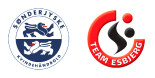 Sønderjyske Kvindehåndbold - Team Esbjerg